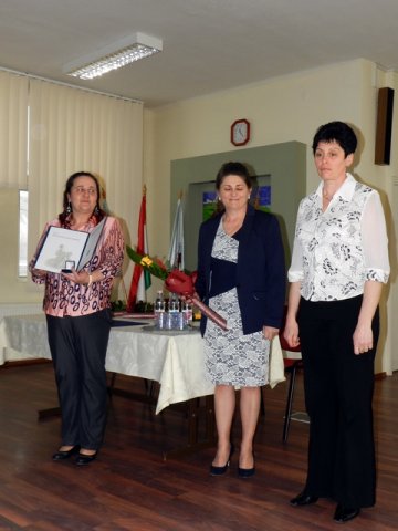 Kossuth Zsuzsanna emlékülés 2017 33